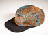 Westerfeld Hat